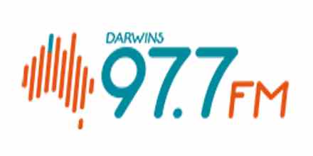 Darwin’s 97 Seven