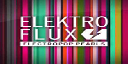 Elektro Flux