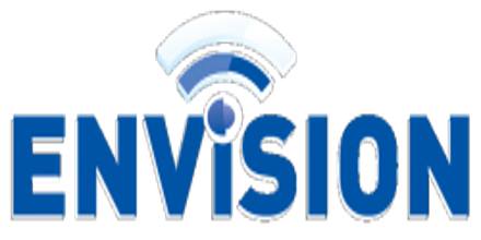 Envision Radio