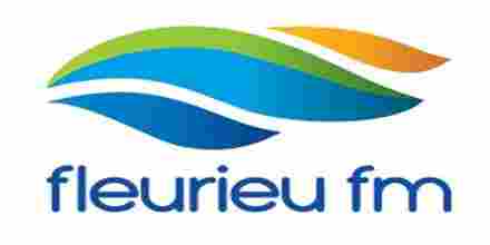 Fleurieu FM