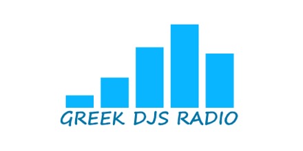 Greek Dj Radio