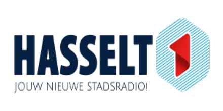 Hasselt1 FM