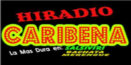 Hi Radio Caribena