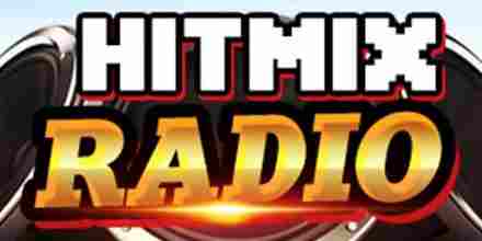 Hit Mix Radio