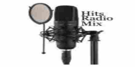 Hits Radio Mix