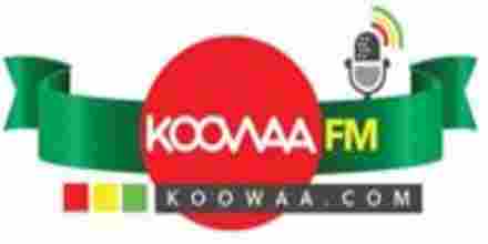 Koowaa FM