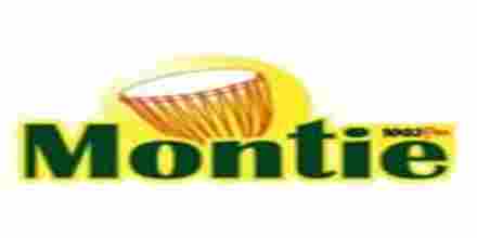 MONTIE FM