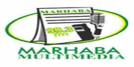 Marhaba FM