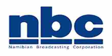 NBC Afrikaans Radio