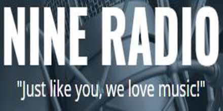 Nine Radio