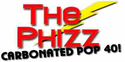 Phizz Radio