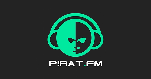 Pirat FM