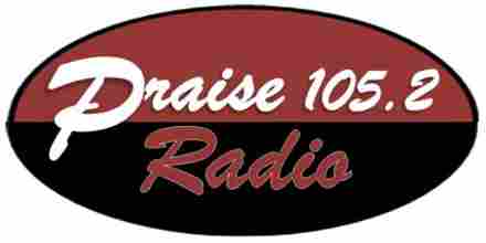 Praise 105.2 Radio