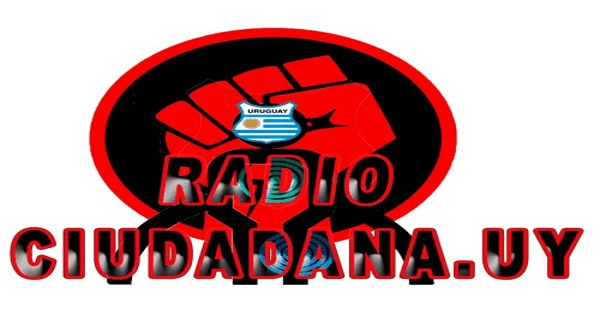 Radio Ciudadana La Gaviota 103.3