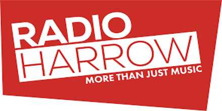 Radio Harrow