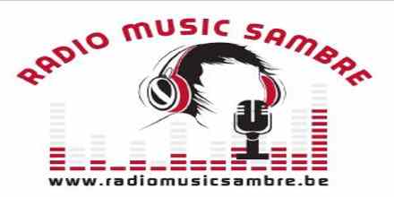 Radio Music Sambre