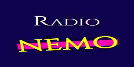 Radio Nemo