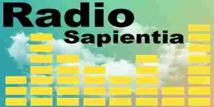 Radio Sapientia