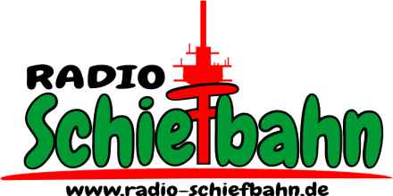 Radio Schiefbahn