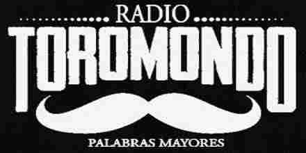 Radio ToroMondo