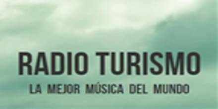 Radio Turismo