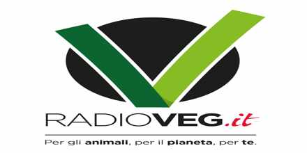 Radio Vegit