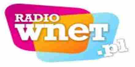 Radio WNET