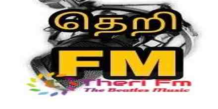 Theri FM