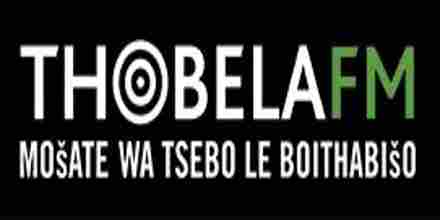 Thobela FM