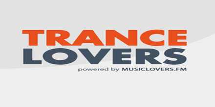 Trance Lovers