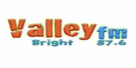 Valley FM Oldies