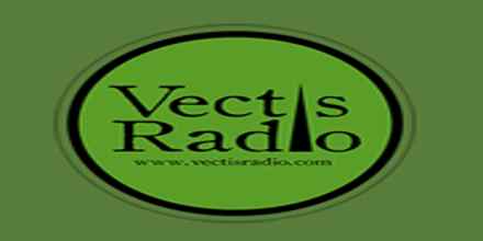 Vectis Radio