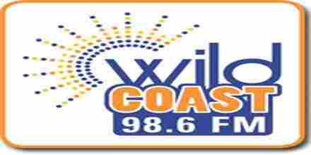 Wild Coast FM