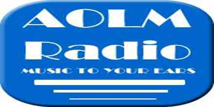 Aolm Radio