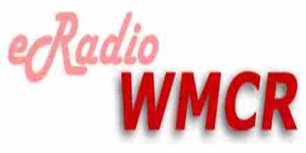 eRadio WMCR