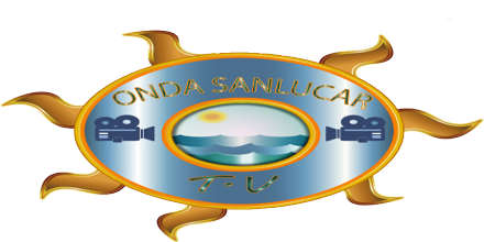 Onda Sanlucar