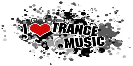 Trance.One