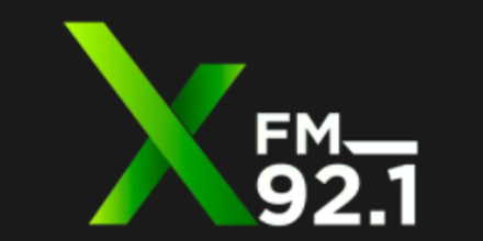 XFM