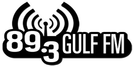 89.3 Gulf FM