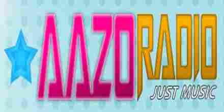 AAZo Radio