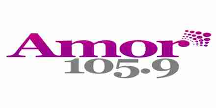 Amor 105.9