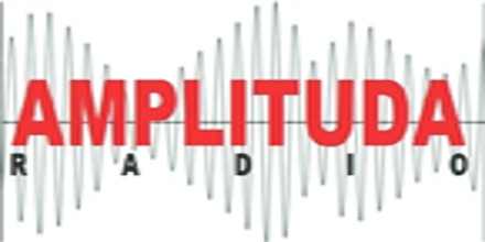 Amplituda Radio