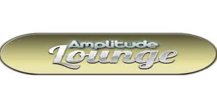 Amplitude Radio Lounge