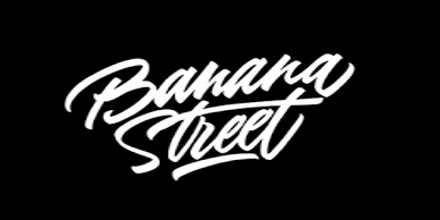 Banana Street