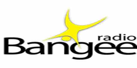 Bangee Radio