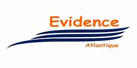 Evidence Atlantique