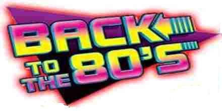 Hot Hitz 80s