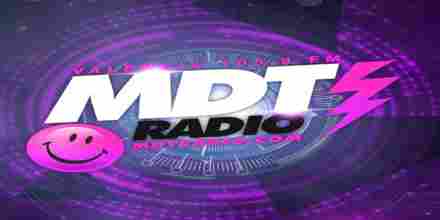 MDT RADIO