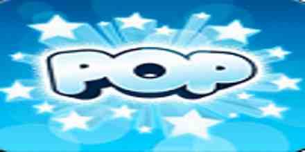 Music 1 Radio Pop Hip Hop