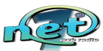 Net1 Web Radio